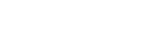 GDScript